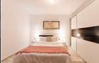 Apartament 3 camere la casa Ultracentral - 7