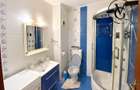 Apartament 2 camere | Centrala proprie | Zona Compozitori