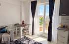 Apartament 2 camere 40mp | 0 comision | Otopeni Avram Iancu | Parcare - 2