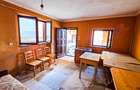 Casa + Moara + Spatiu Comercial, langa Primarie, 3 intrari |VIDEO - 14