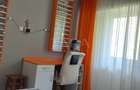 Spațiu generos și oportunitate de investiție – apartament de 5 camere. - 5