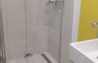 Apartament 2 camere mobilat utilat modern - 10