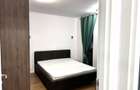 🏡 Închiriez Apartament cu 2 camere, bloc nou 2024, încălzire în pardoseală - 5