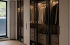 Apartament premium 3 camere 3 balcoane bloc 2022 cartier Zorilor - 7