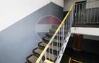 DE VANZARE- Camera Camin/ 9,60 mp/ 19.800 euro! - 33