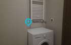 2 Camere Modern | Rotar Park 1 | Toate Facilitățile la Câțiva Pași - 10