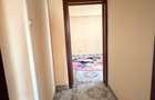 Apartament 4 camere mobilat, Calea Călărașilor - 12