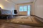 Apartament 3 camere, boxa si garaj, etajul 1, zona Teatru, Focsani
