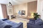Apartament 2 camere Lux zona Grozăvești Politehnica Regie in Novum Invest - 4