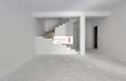 Casa modernă Floresti | Se ofera finisata - 11