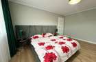 Casa superba cu 4 camere | Ciarda Rosie - 11