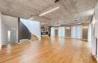 Modern villa | heated pool | Iancu Nicolae area | Cambridge School - 14