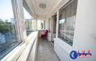 ID 3677 EXCLUSIVITATE | 3 CAMERE | 107,23 MP TOTALI | STR. 1848
