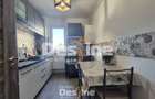 Apartament cu 2 camere etaj intermediar, renovat, boxa, zona Tudor Vladimirescu