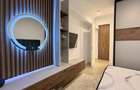 De inchiriat  | Apartament smart 2 camere  | Cortina North Pipera Voluntari - 13