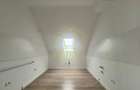 Apartament superb cu 2 camere I Freidorf - 3