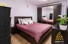 Apartament 2 camere RENOVAT Maratei - 5