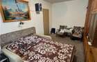 3 Camere I 66 MP I Boxa 25 MP I Manastur - 8