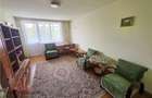 Apartament 2 camere, confort 1, semicentral, 55mp,  Targu Mures - 1