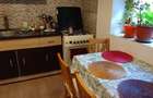 Casa Cotorca Glodeanu Silistea, Buzau  4 camere + baie + bucatarie - 11