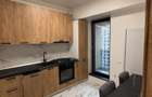 Garsonieră Lujerului 41 mp Exigent Plaza Residence Faza 5 Bloc nou Parcul Liniei - 5