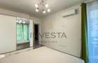 Apartament cu 2 camere de inchiriat, parcare, Pet Friendly , Centru - 6