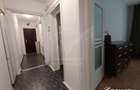 De vanzare apartament cu 2 camere mobilat utilat - 4