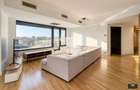 Apartament 5 camere Soseaua Nordului | Terasa 78mp | Loc de parcare - 5