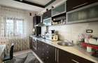 Apartament 3 camere, 87,56 mp utili, zona Calea Severinului - 7