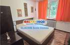 Apartament 4 Brancoveanu Berceni | decomandat | 20 minute metrou - 3