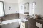 Apartament 2 camere in Giroc - Mobilat/Utilat - Etaj Intermediar - 7