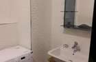 Apartament 2 camere Novum Politehnica cu centrala langa metrou - 5