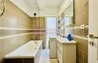 Apartament 3 camere de inchiriat | Selimbar, Unirii | pet friendly  | video - 6