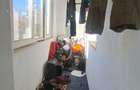 AGIGEA, 3 CAMERE DECOMANDAT 2 BAI, CENTRALA GAZ, 70 MP. PARCARE, BOXA - 11