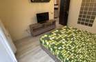 Apartament  3 camere la cheie Oasului - 3