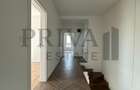 Duplex modern 4 camere, 3 bai, 120 mp, Mosnita Noua - 8