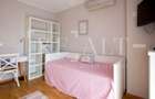 Inchiriere apartament 3 camere | Parcare, Terasa generoasa | Green Lake, Baneasa - 10