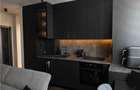 TORONTAL XCITY - 3 CAM - 2 BAI - SISTEM SMART - ET.4 | MOBILAT - UTILAT | - 2