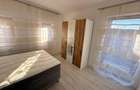 Casă de închiriat 3 camere, utilată complet, teren 324 mp - EROILOR - 8