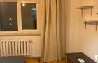 Anastasie Panu-ap. 3 camere, decomandat, curat,LIBER, mobilat si utilat! - 6