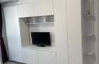 Apartament | 2 camere | Victoriei | Nicolae Titulescu - 7