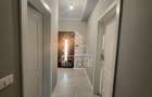 Duplex nou mediteranean,4 dormitoare,3 bai,Dumbravita - 4