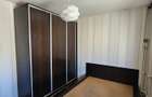3 camere | bloc reabilitat | decomandat | 650 m Metrou Gorjului - 7