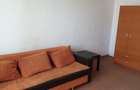 Dristor, garsoniera, 1 minut metrou, bloc mixt, 330 euro - 4