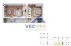 Apartamente 2 Camere Decomandate | Comision 0% - 12