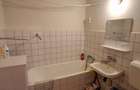 Inchiriere Apartament 3 camere 13 Septembrie Panduri Marriott Monitorul Oficial - 13