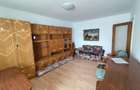 Apartament 3 camere 63 mp Republicii 8 Martie - 2