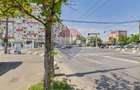 Spațiu de inchiriat Brancoveanu I Afterschool I Birouri I Clinica - 36