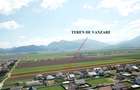 Teren zona Izvor ideal cartier rezidential - 8