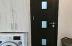 Proprietar, ofer spre închiriere apartament 3 camere, Titan - 7
